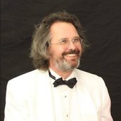 Andrew Fazackerley_3.JPG