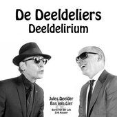 Deeldelirium