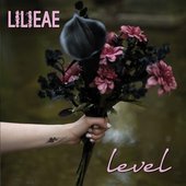 Level - EP