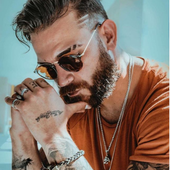 Diego Val 2020