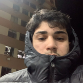 Yung Bitetti