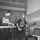 c-band.jpg