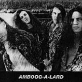 Amboog-A-Lard (USA) - group.jpg