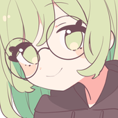 Avatar for nnuuvv