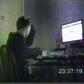 sdzt 的头像