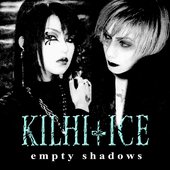 Empty Shadows