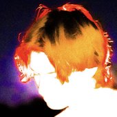 ab6761610000e5eb6d8c6df8a15d4c66a99a20a0.jpeg