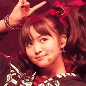 MisesdoLastFM 的头像