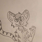 Avatar for Lastprisoner1