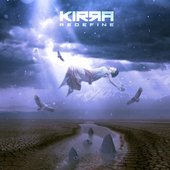 Redefine [Explicit]