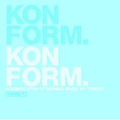 KONFORM