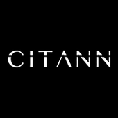 Avatar for Citannuk