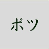 Cl4yyyyy 的头像