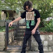 yungcihad