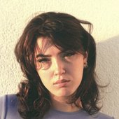 mei rose