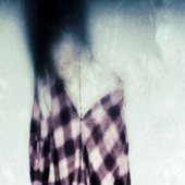 Ciel