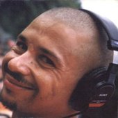 Kenny C