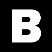 Avatar for BLAKKman_