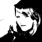 Avatar for samweishe