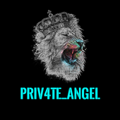 Avatar for Priv4te_Angel