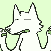 Avatar di Loki128