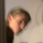 mrocznyzdobywca 的头像
