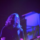 Krobak @Robustfest vol.II 2012