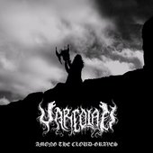 Among the Cloud-Graves