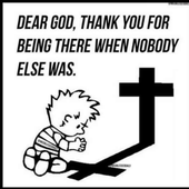 AlmightyHealer 的头像