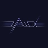 zAllex logo