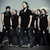 Omnium-Gatherum.png