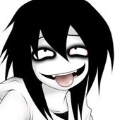 avatars-nBSqVqgdgofoBTRE-yG8y4g-t1080x1080.jpg