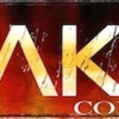 Avatar for Adakain