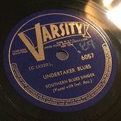 pre-war-blues-buster-johnson-tough-violin-guitar-blues-undertaker-vars-6057_38968600-crop.jpg