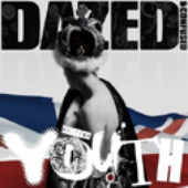 Avatar for DazedParties