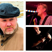 Screen Shot 2020-01-11 at 12.11.01 am.png