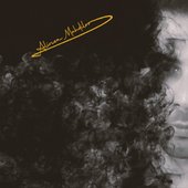 Alireza Mahdiloo.jpg