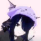 Avatar for r3i_n