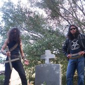 a.k.u_band_1718730614615.jpeg
