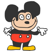 Avatar for TRFCHOPS