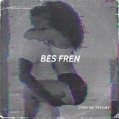 Bes Fren