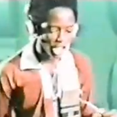 rappa robert.png