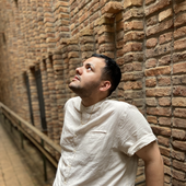 Avatar di murilonuns
