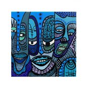 Mbira & Ade - Single