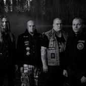 hauta-promopic_2018-1024x683.jpg