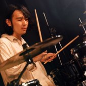 316.rocks あみのずaminos interview 2019/12/10