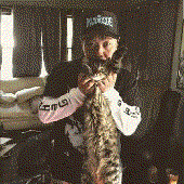 Takafumi Matsubara.jpg