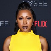 gabrielle-dennis-at-netflix-fysee-kick-off-event-in-los-angeles-05-06-2018-6.jpg