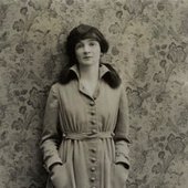 mw51265.jpg