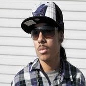 Richbeatz